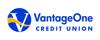 Vantage One Credit Union