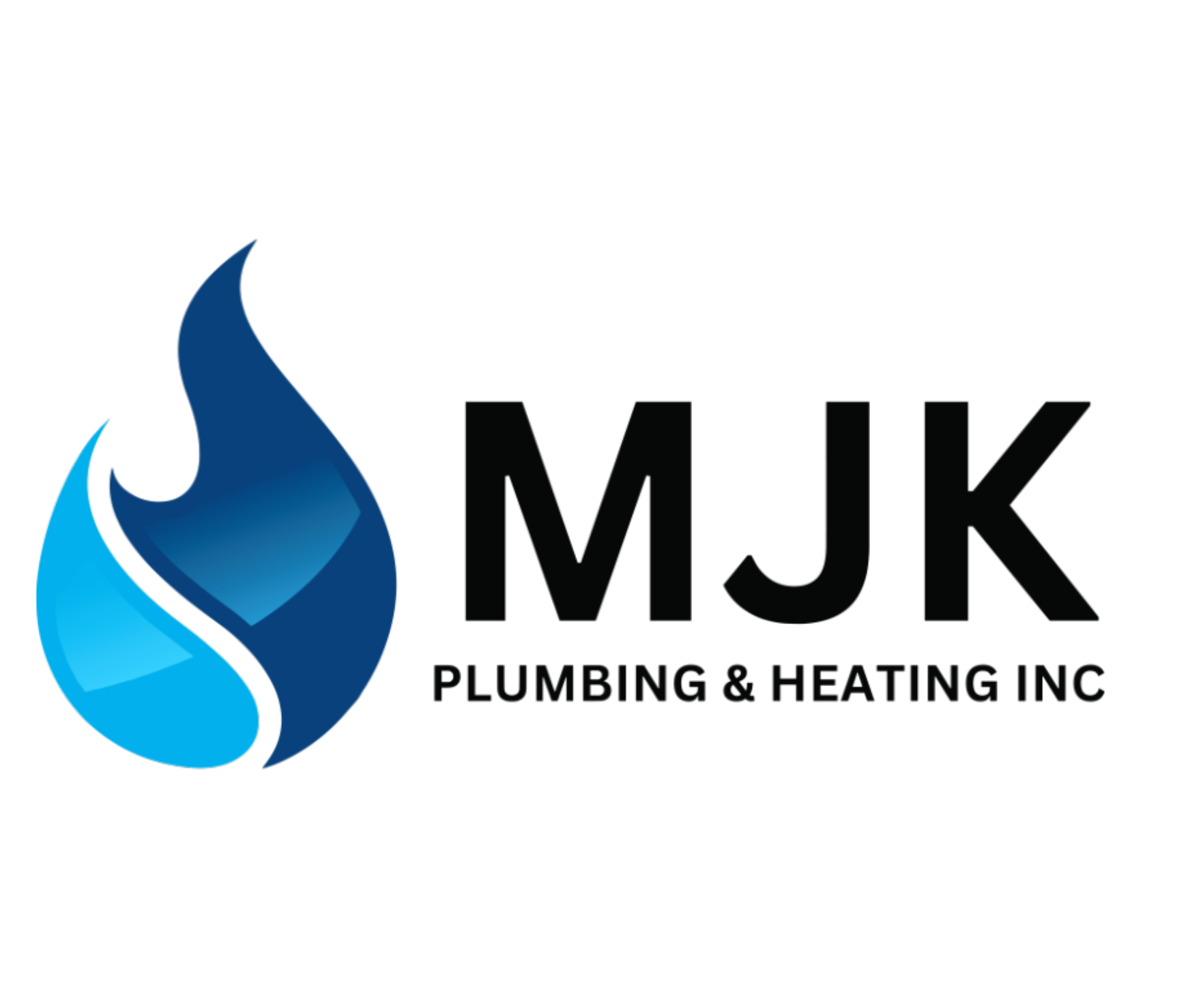 MJK Plumbing & Heating
