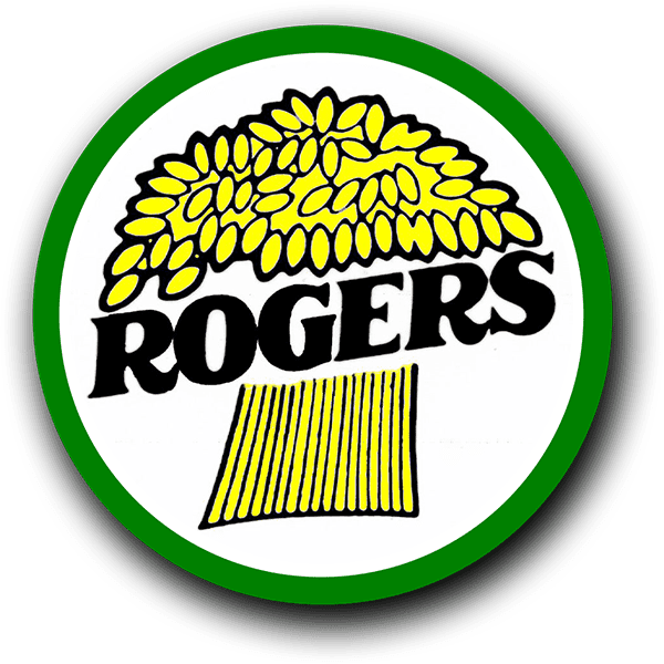 Rogers Foods
